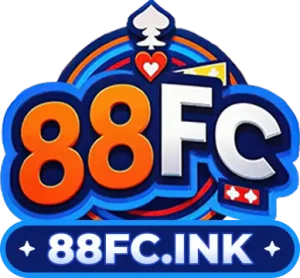 logo-88fcink